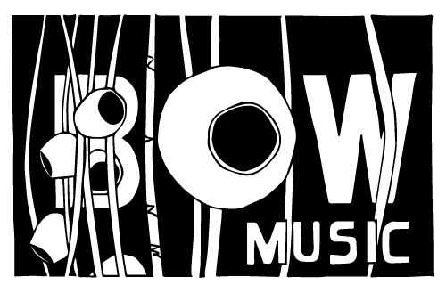 Bow Music Foundation